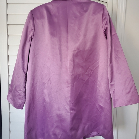 BCBG coat - Picture 5 of 5